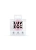 Sexleketøy for henne - LUV EGG - Luv Egg - bilde 10