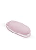 Sexleketøy for henne - LUV EGG - Luv Egg - bilde 4