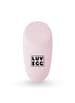 Sexleketøy for henne - LUV EGG - Luv Egg - bilde 5