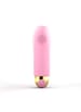 Vibrator - Love to Love - Touch Me - bilde 3