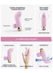 Vibrator - Love to Love - Touch Me - bilde 7