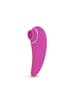 Sexleketøy for henne - EasyToys klitorisstimulator Taptastic - bilde 1