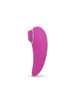 Sexleketøy for henne - EasyToys klitorisstimulator Taptastic - bilde 4