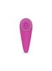 Sexleketøy for henne - EasyToys klitorisstimulator Taptastic - bilde 2