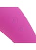 Sexleketøy for henne - EasyToys klitorisstimulator Taptastic - bilde 6