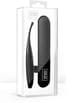 Sexleketøy for henne - Klitorisvibrator Senzi sort - bilde 8