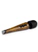 Vibrator - Panthra - Shaka Wand Vibrator - bilde 3