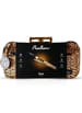 Vibrator - Panthra - Shaka Wand Vibrator - bilde 9