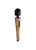 Vibrator - Panthra - Shaka Wand Vibrator - bilde 1