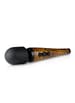 Vibrator - Panthra - Shaka Wand Vibrator - bilde 4