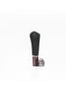 Vibrator - Hot Octopuss fingervibrator Digit - bilde 8
