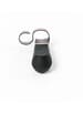 Vibrator - Hot Octopuss fingervibrator Digit - bilde 9