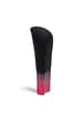 Sexleketøy for henne - Hot Octopuss klitorisvibrator Amo - bilde 3