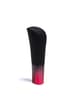 Sexleketøy for henne - Hot Octopuss klitorisvibrator Amo - bilde 4