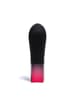 Sexleketøy for henne - Hot Octopuss klitorisvibrator Amo - bilde 2