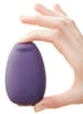 Sexleketøy for henne - Mimi vibrende egg rosa soft tip - bilde 2