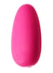 Sexleketøy for henne - Mimi vibrende egg rosa soft tip - bilde 1