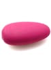 Sexleketøy for henne - Mimi vibrende egg rosa soft tip - bilde 3