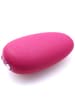 Sexleketøy for henne - Mimi vibrende egg rosa soft tip - bilde 4