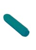 Sexleketøy for henne - Klitorisvibrator Classic Bullet Teal - bilde 2