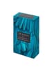 Sexleketøy for henne - Minivibrator g-punkt bullet teal - bilde 6