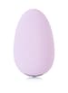 Sexleketøy for henne - Mimi vibrerende egg lilac hard tip - bilde 1