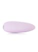 Sexleketøy for henne - Mimi vibrerende egg lilac hard tip - bilde 3