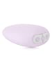 Sexleketøy for henne - Mimi vibrerende egg lilac hard tip - bilde 4