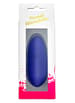 Sexleketøy for henne - Mer Lyst Pirrende klitorisvibrator - bilde 5
