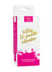 Vibrator - Mer Lyst Villig G-punktvibrator - bilde 5