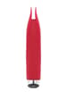 Sexleketøy for henne - Klitorisvibrator Smile - bilde 1