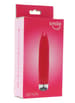 Sexleketøy for henne - Klitorisvibrator Smile - bilde 6