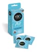 Kondomer - Kondomer EXS Air Thin 12 pk - bilde 1