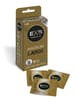 Kondomer - Kondomer EXS Magnum 12 pk - bilde 1