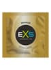 Kondomer - Kondomer EXS Magnum 12 pk - bilde 2