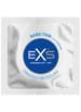 Kondomer - Kondom EXS Nano Thin 12 pk - bilde 3