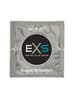 Kondomer - Kondomer EXS Snug Fit 12 pk - bilde 3