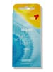 Kondomer - Kondomer RFSU Tight 10 pk - bilde 1