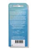 Kondomer - Kondomer RFSU Tight 10 pk - bilde 2