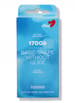 Kondomer - Kondom RFSU Uten Glid 30pk - bilde 1