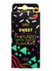Kondomer - Kondomer RFSU Aroma kondomer 8 pk - bilde 1