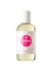 Massasjeolje - Luksus Nøytral massasjeolje 125 ml - bilde 1