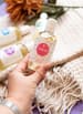 Massasjeolje - Luksus Nøytral massasjeolje 125 ml - bilde 2