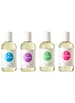 Massasjeolje - Luksus Nøytral massasjeolje 125 ml - bilde 4