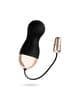Vibrator - Loveboxxx gavesett til par - bilde 7
