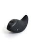 Sexleketøy for henne - Klitorisvibrator B Swish Bcurious - bilde 2