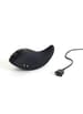 Sexleketøy for henne - Klitorisvibrator B Swish Bcurious - bilde 4