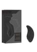 Sexleketøy for henne - Klitorisvibrator B Swish Bcurious - bilde 6