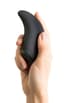 Sexleketøy for henne - Klitorisvibrator B Swish Bcurious - bilde 3