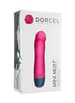 Vibrator - Minivibrator Mini Must Dorcel - bilde 2